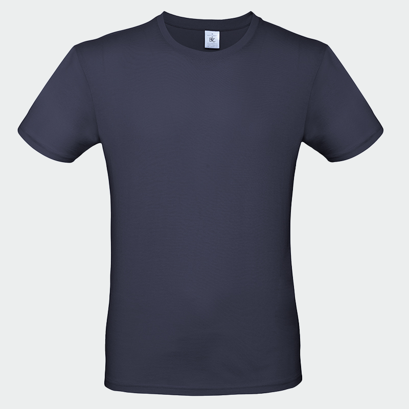 T-shirt #E150