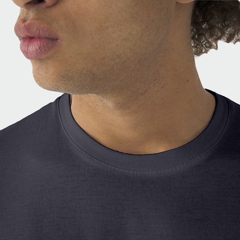 Camiseta #E150 B&C Collection
