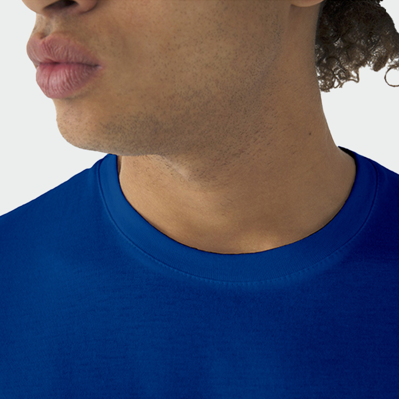 Camiseta #E150 B&C Collection