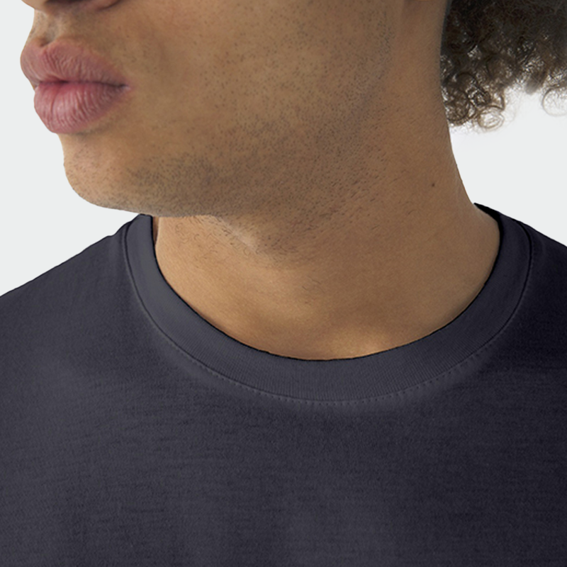 Camiseta #E150 B&C Collection