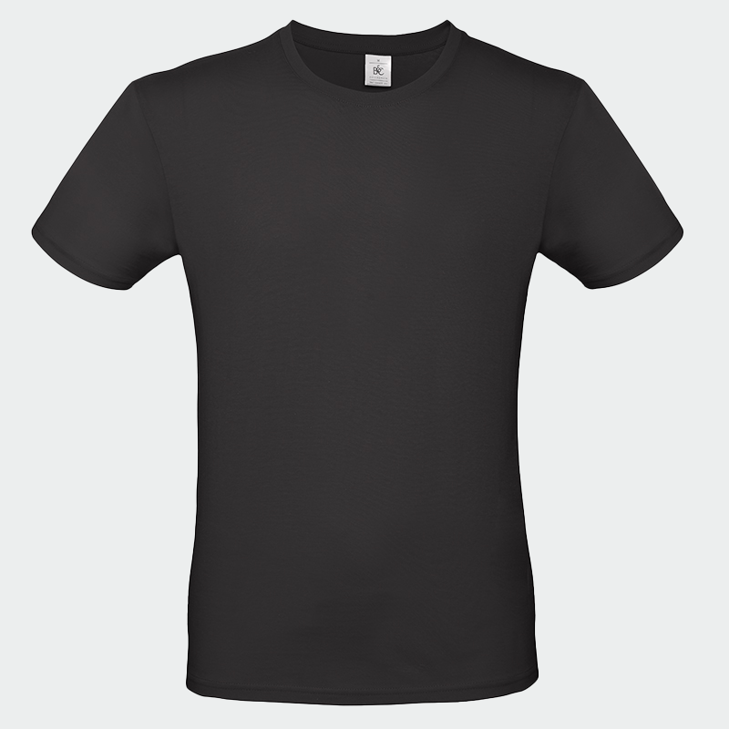 T-shirt #E150