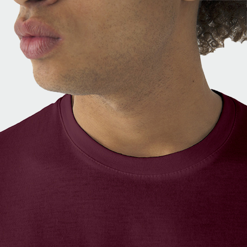 Camiseta #E150 B&C Collection