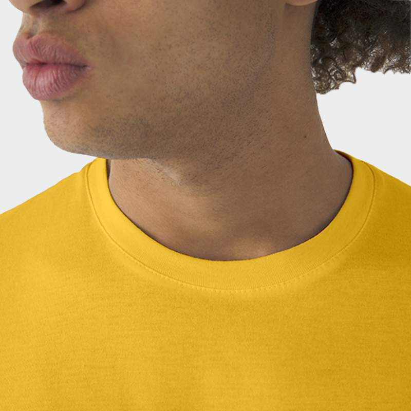 Camiseta #E150 B&C Collection