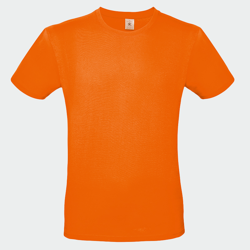 T-shirt #E150