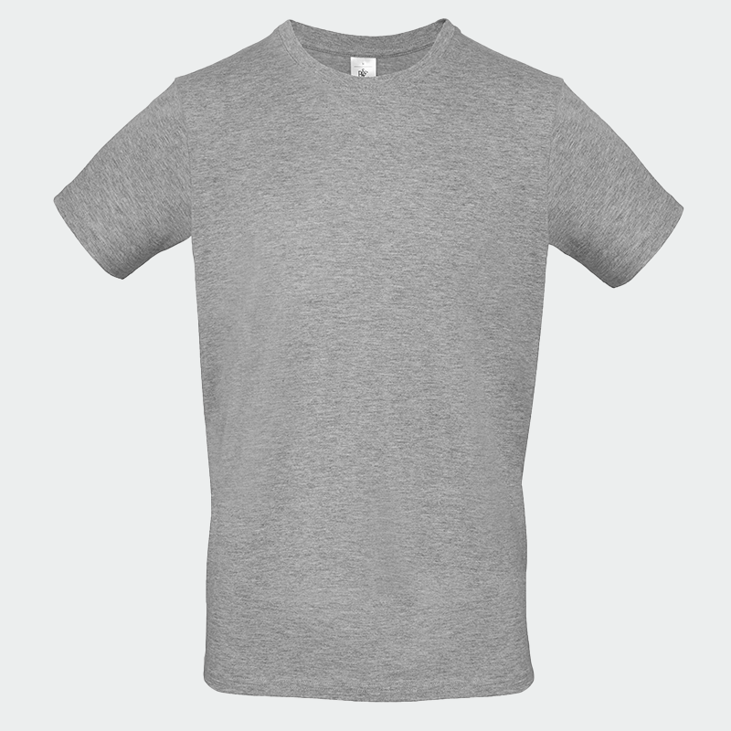 T-shirt #E150