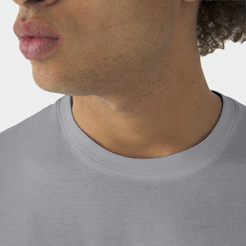 Camiseta #E150 B&C Collection