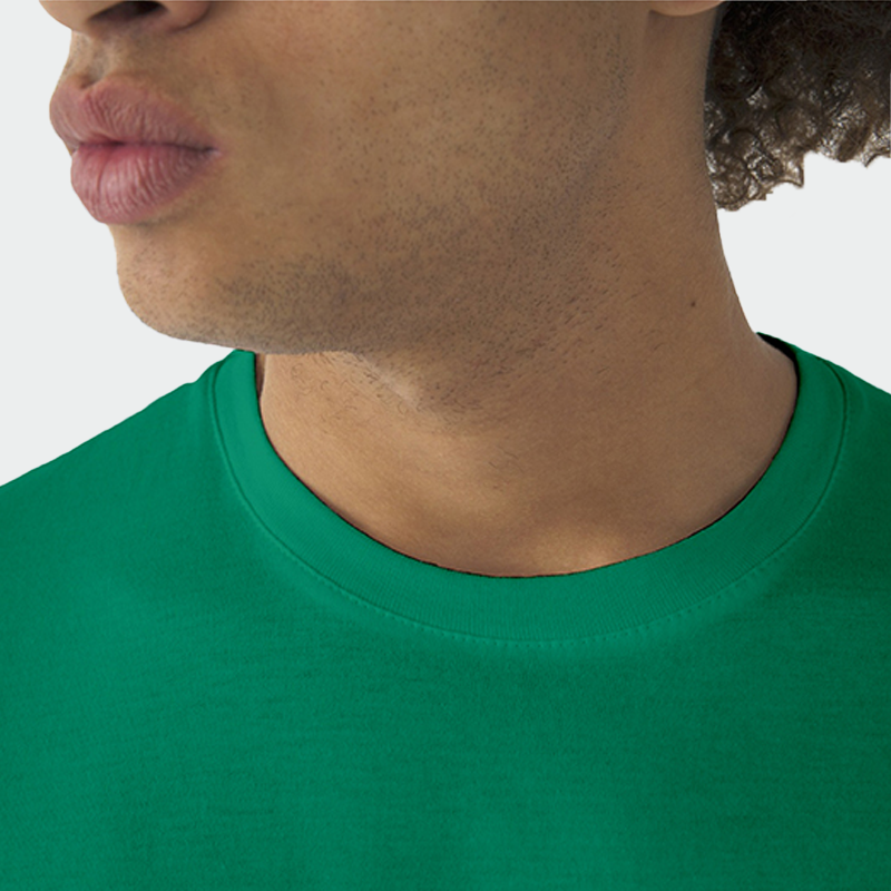 Camiseta #E150 B&C Collection