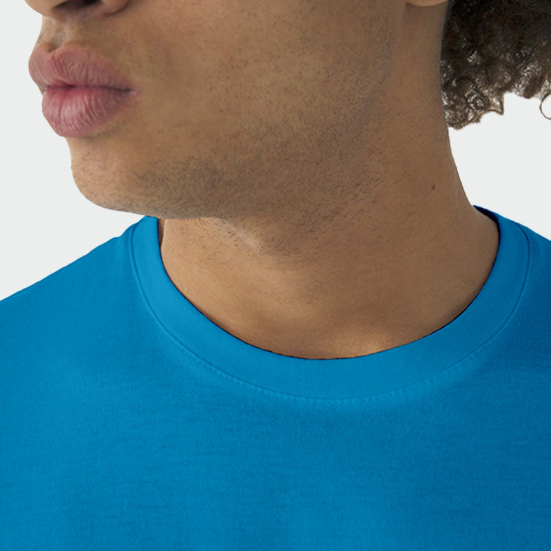 Camiseta #E150 B&C Collection