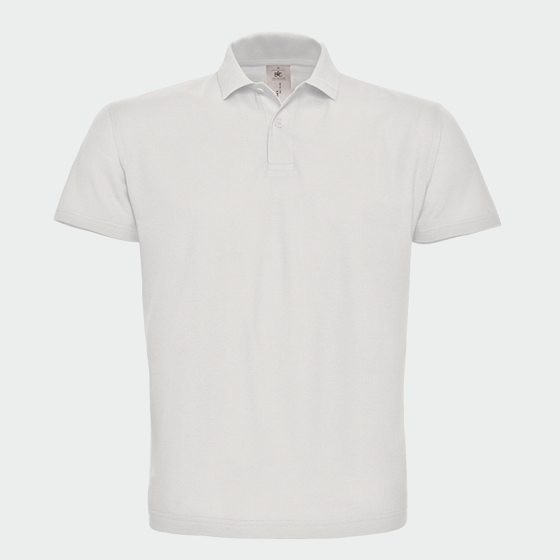 T-shirt ID.001
