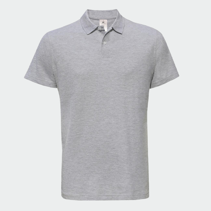 Camiseta ID.001 B&C Collection