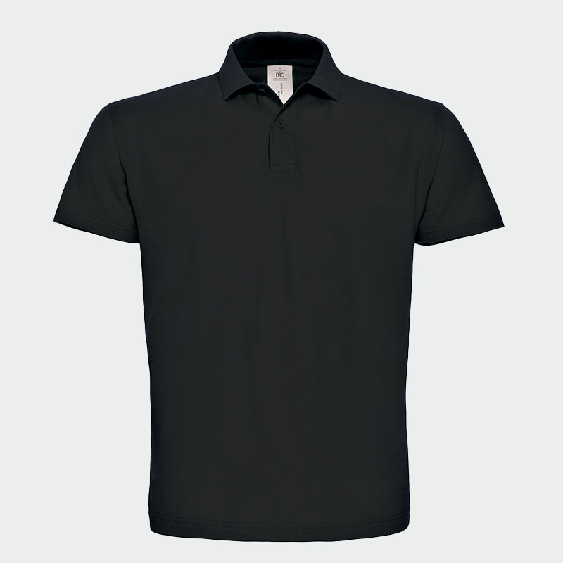 T-shirt ID.001