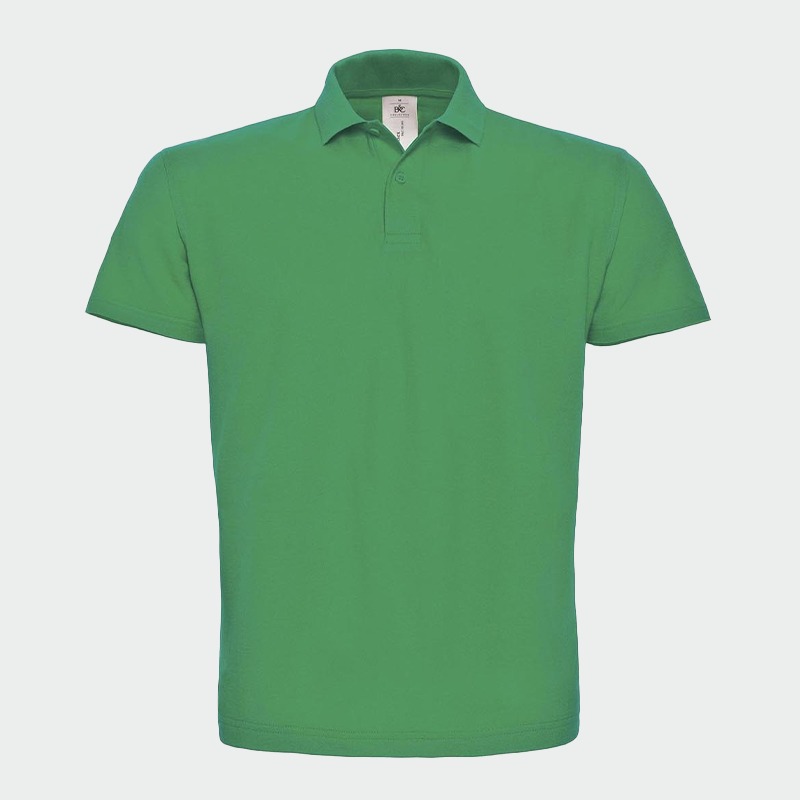 T-shirt ID.001