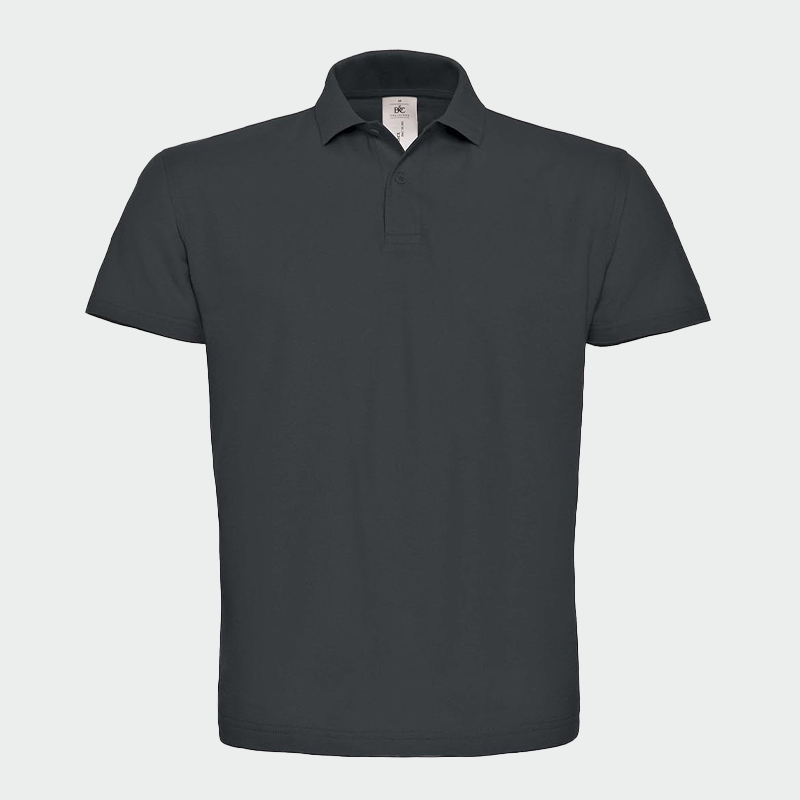 T-shirt ID.001