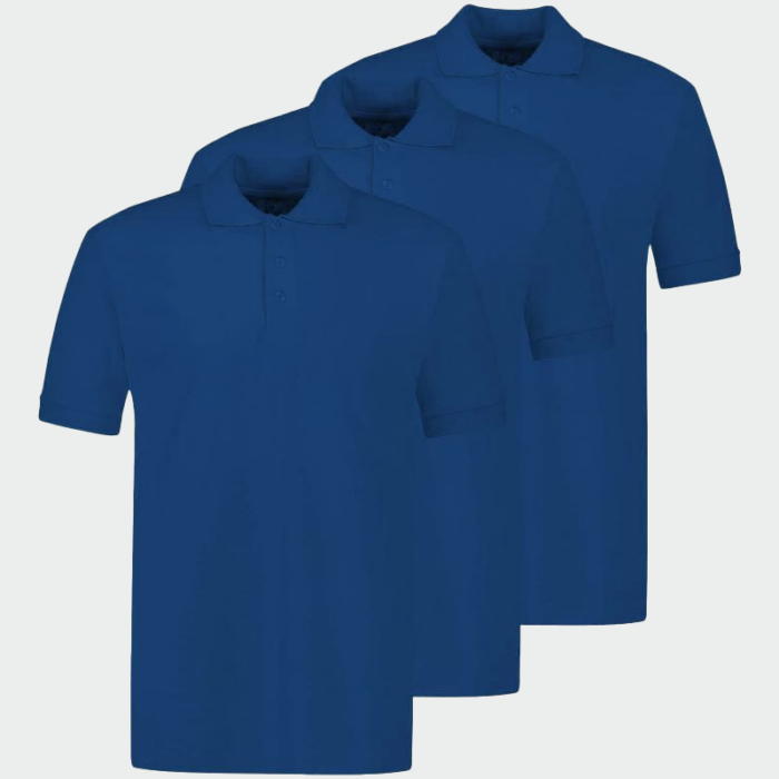 Azul