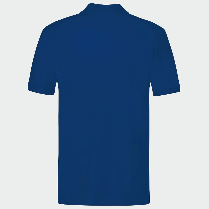 Lote de 3 camisetas PACO