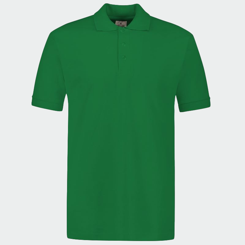 Lote de 3 camisetas PACO