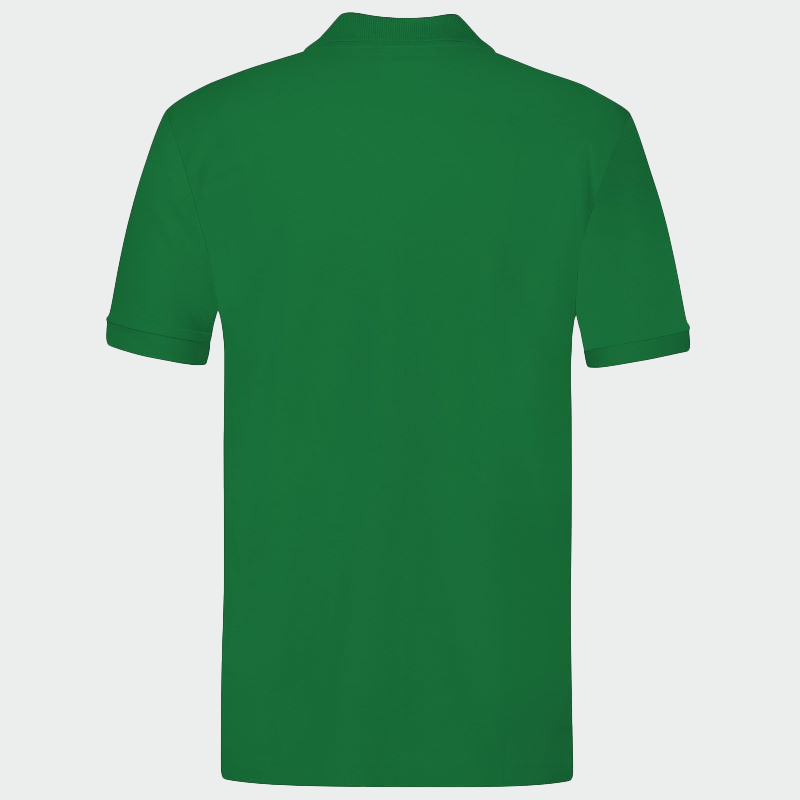 Lote de 3 T-shirts PACO