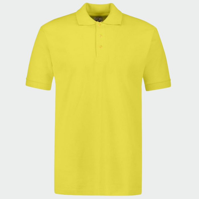Lote de 3 T-shirts PACO