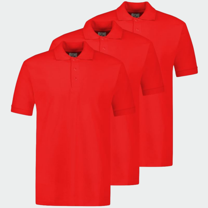 Rojo
