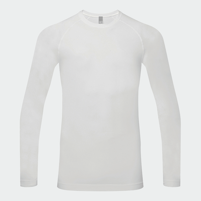 Camiseta de manga larga NN270 Premier