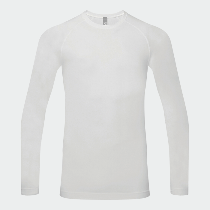 Camiseta de manga larga NN270 Premier