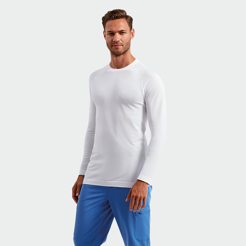 Camiseta de manga larga NN270 Premier
