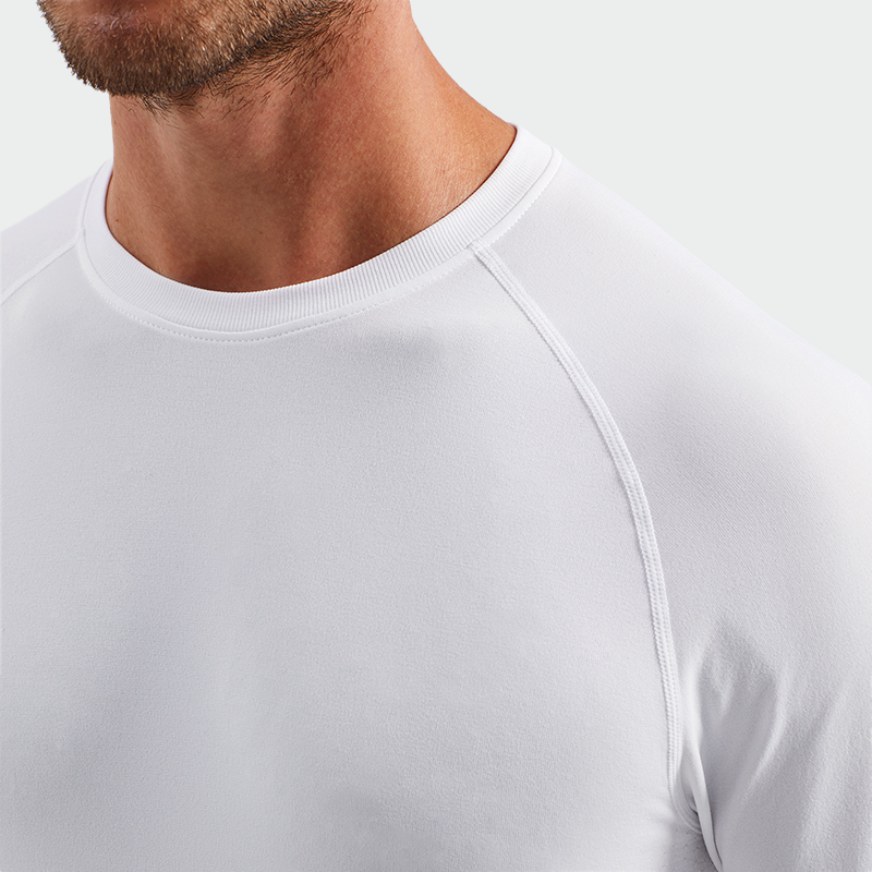 Camiseta de manga larga NN270 Premier