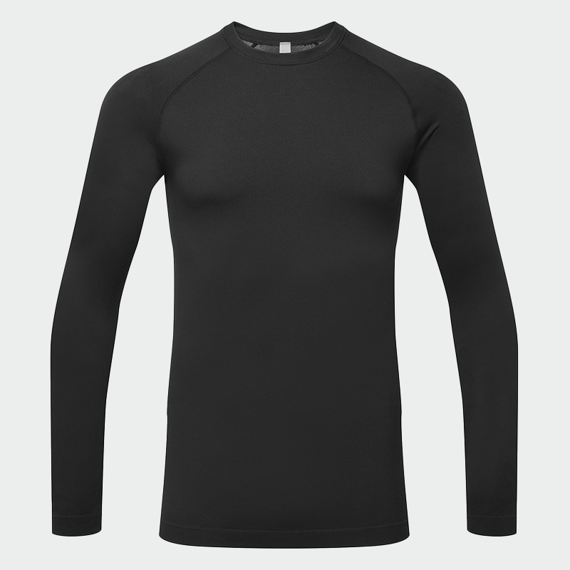 Camiseta de manga larga NN270 Premier