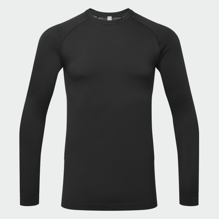 Camiseta de manga larga NN270 Premier
