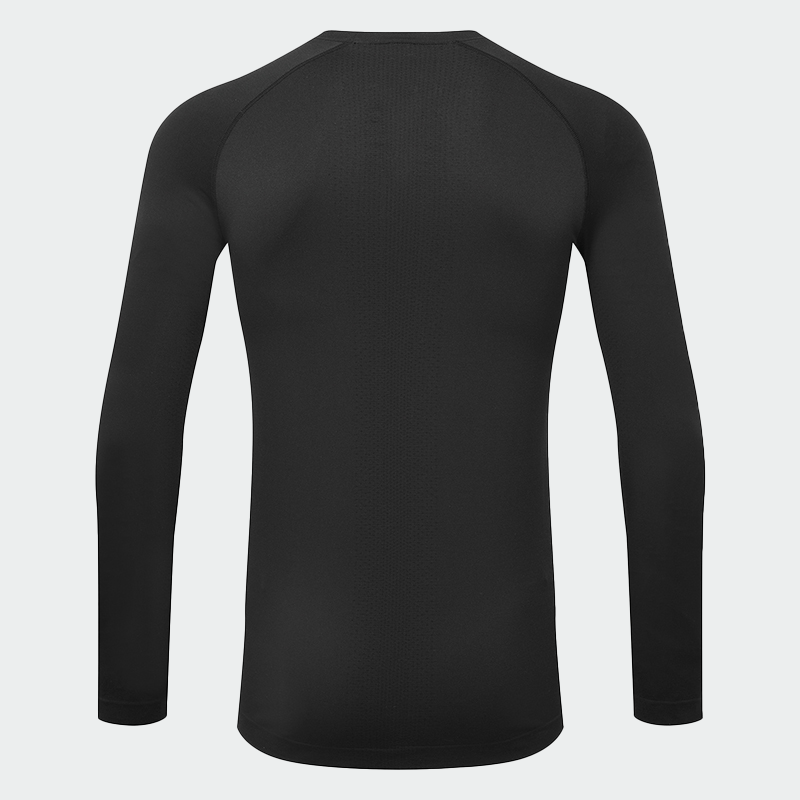 Camiseta de manga larga NN270 Premier