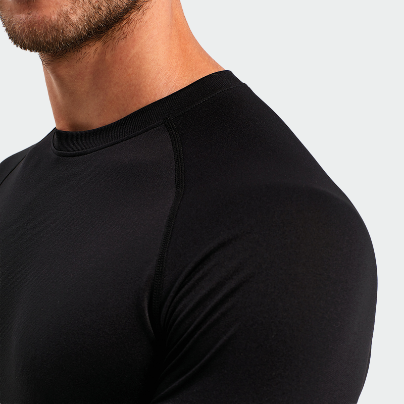 Camiseta de manga larga NN270 Premier