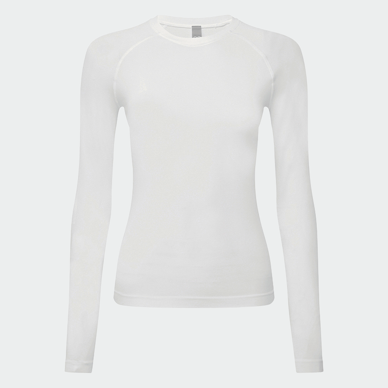 Long sleeve t-shirt NN370