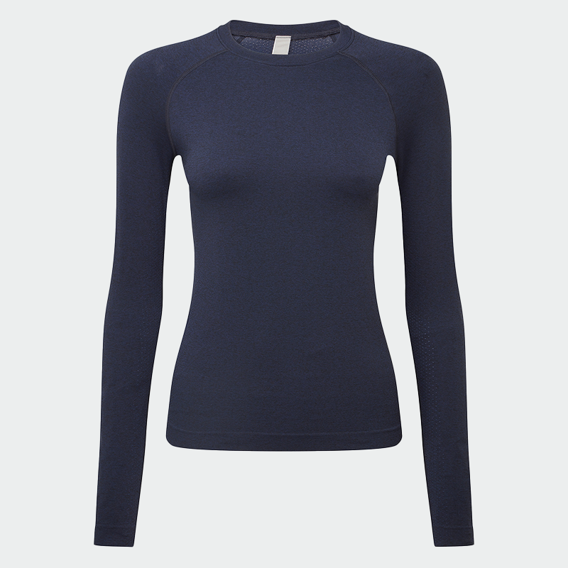 Long sleeve t-shirt NN370