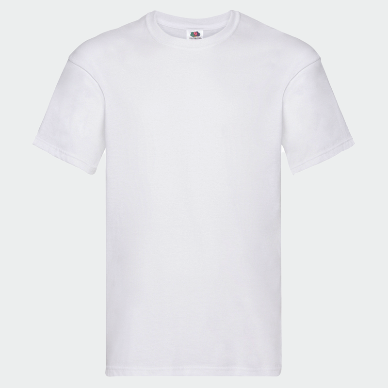 T-shirt ORIGINAL T