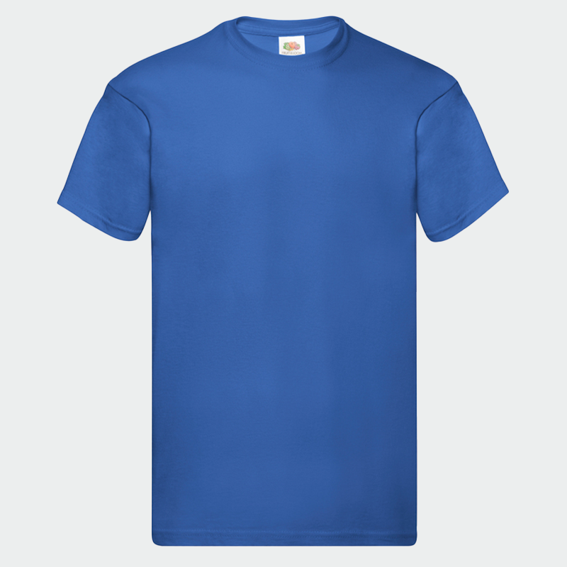 T-shirt ORIGINAL T