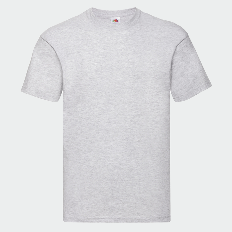 T-shirt ORIGINAL T