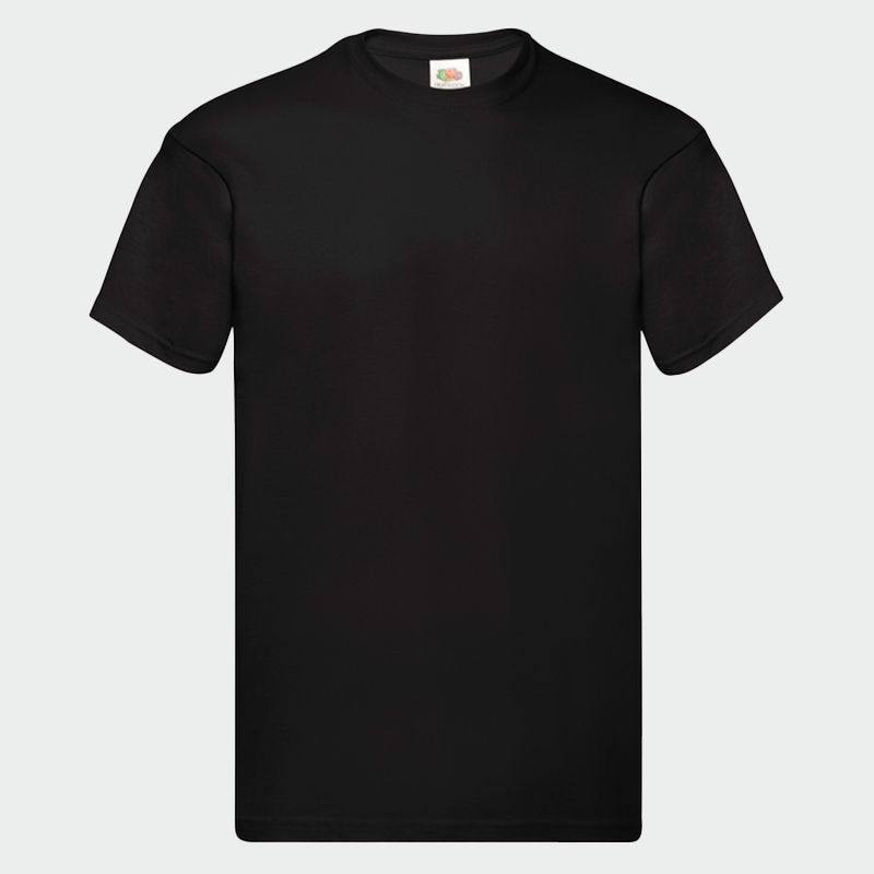 T-shirt ORIGINAL T