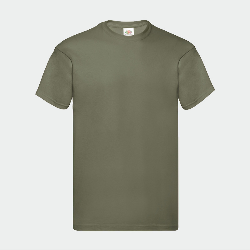 T-shirt ORIGINAL T