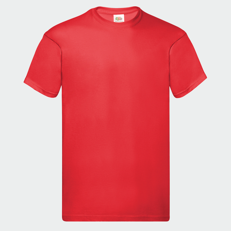 T-shirt ORIGINAL T