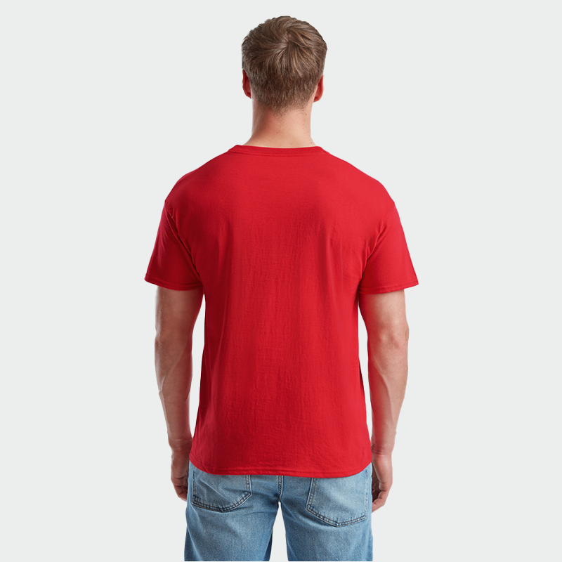 Camiseta ORIGINAL T Fruit of the Loom