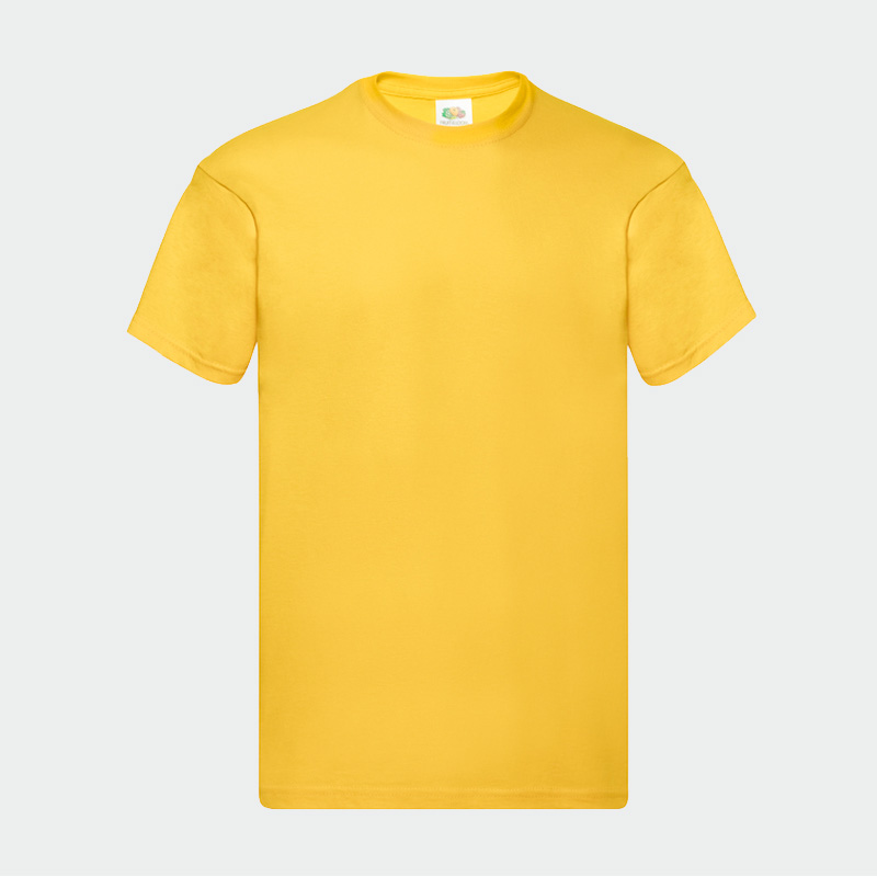T-shirt ORIGINAL T