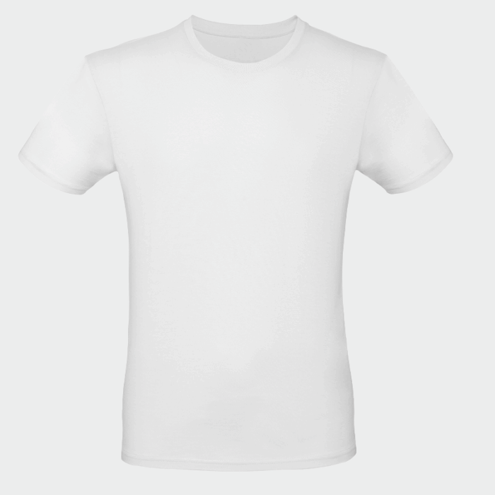 Camiseta IBIZA BWOLF