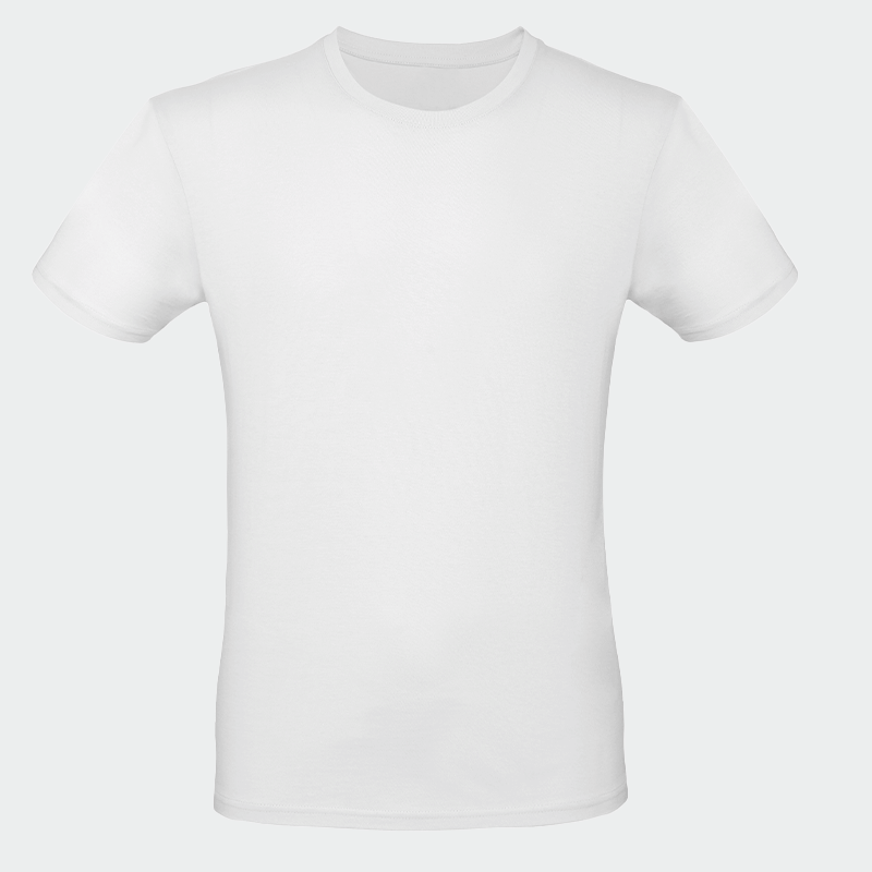 T-shirt IBIZA