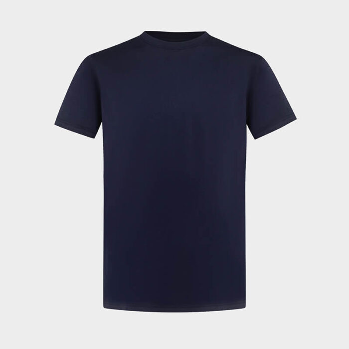 Camiseta IBIZA BWOLF