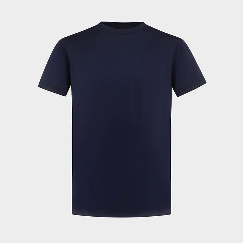 T-shirt IBIZA