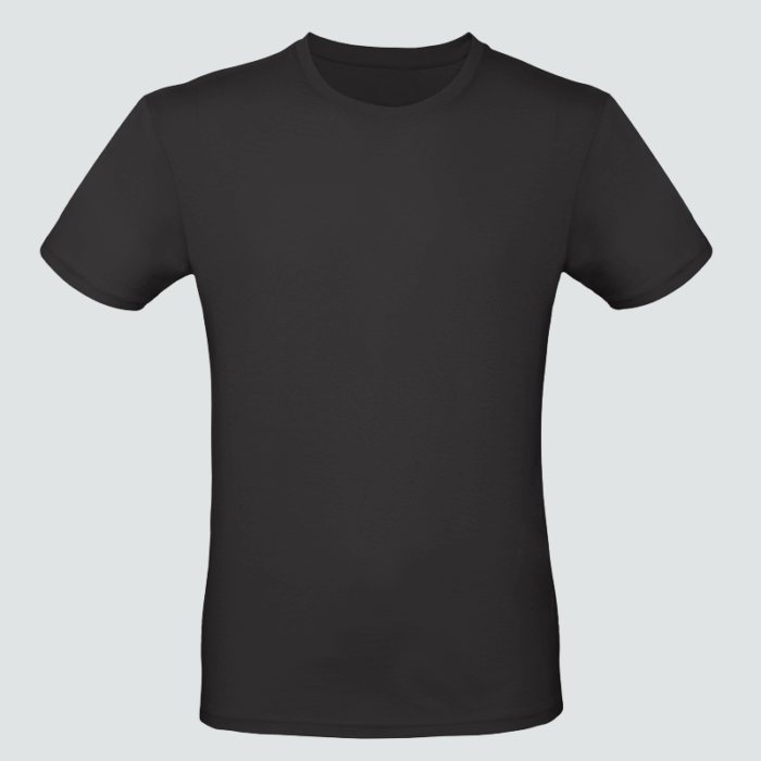 Camiseta IBIZA BWOLF
