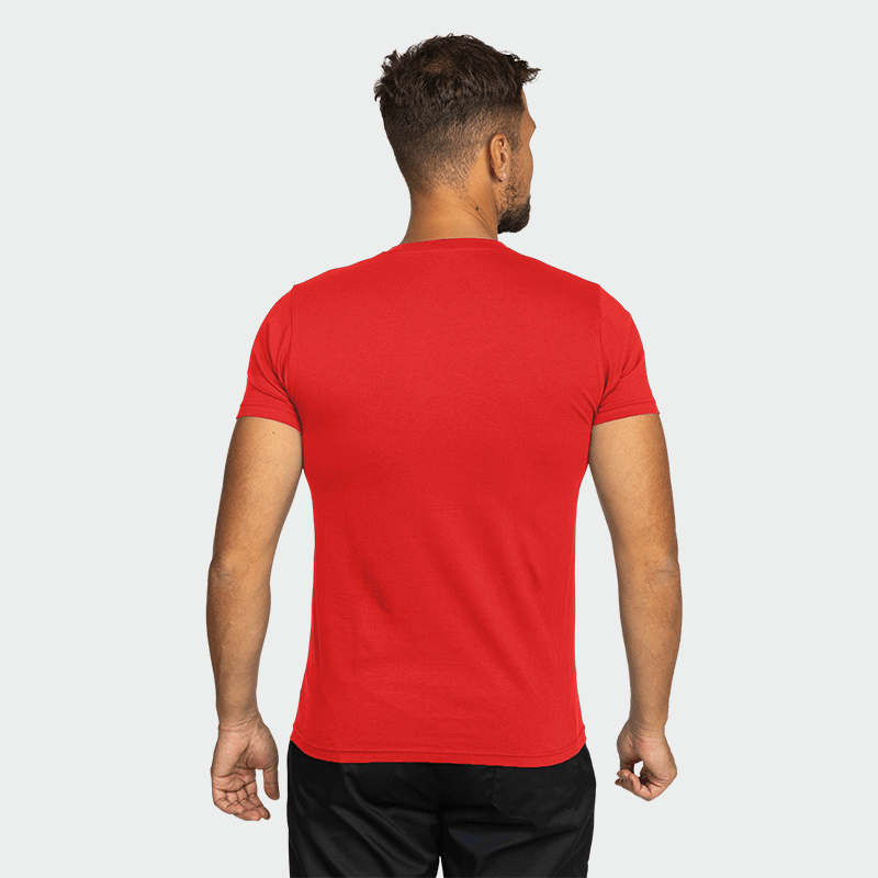 Camiseta IBIZA BWOLF