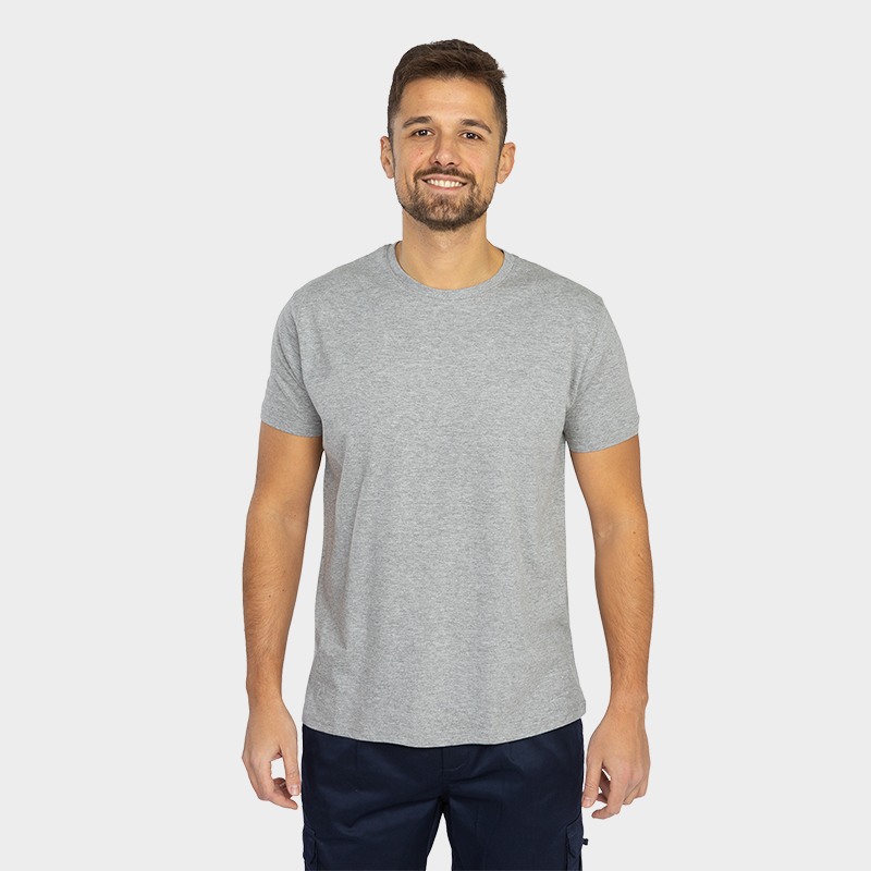 Camiseta IBIZA BWOLF