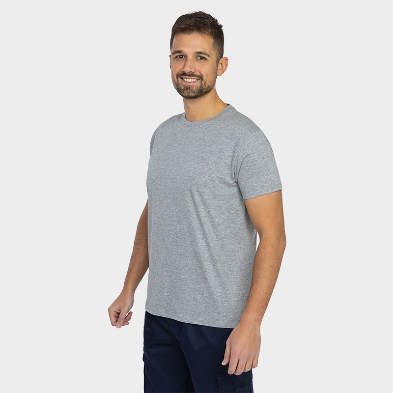 Camiseta IBIZA BWOLF