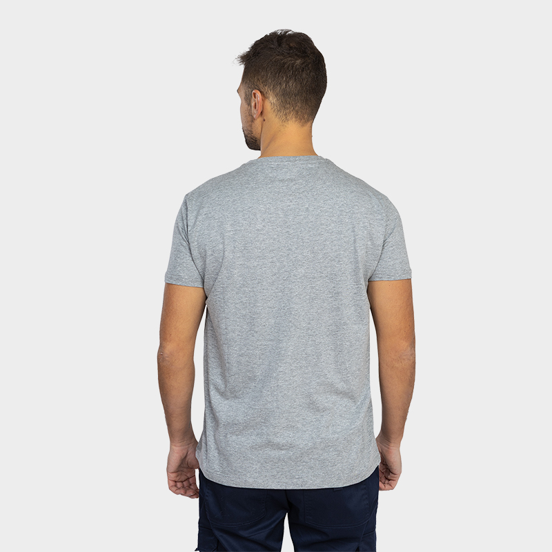 Camiseta IBIZA BWOLF
